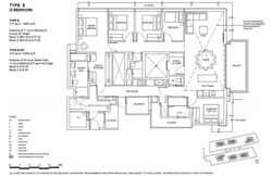 The Continuum (D15), Apartment #614435731
